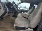 2008 Ford F250 Super Duty