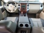 2007 Ford Expedition Eddie Bauer