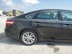 2014 Toyota Avalon Base