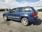 2005 Jeep Grand Cherokee Laredo