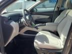 2024 Hyundai Tucson SEL Convenience