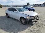 2006 Lexus GS 300