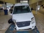 2013 Ford Transit Connect XLT