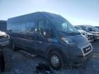 2021 Dodge RAM Promaster 3500 3500 High