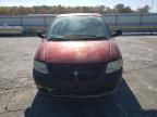 2007 Dodge Caravan SXT