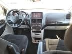 2012 Dodge Grand Caravan SE