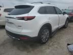 2022 Mazda CX-9 Signature