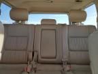 2004 Toyota Land Cruiser