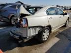 2005 Mitsubishi Galant ES Medium