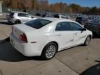 2009 Chevrolet Malibu 1LT