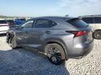 2018 Lexus NX 300 Base