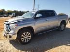 2015 Toyota Tundra Crewmax Limited