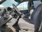 2002 Dodge Grand Caravan SE