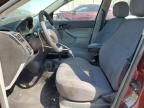 2006 Ford Focus ZX5