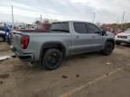 2024 GMC Sierra K1500 ELEVATION-L