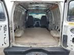 2008 Ford Econoline E250 Van