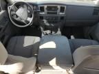 2007 Dodge RAM 2500 ST