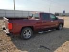 2014 Chevrolet Silverado K1500 High Country