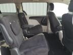 2011 Dodge Grand Caravan Crew