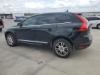 2016 Volvo XC60 T5 Premier