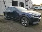 2024 Mazda CX-30 Preferred