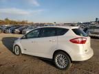 2016 Ford C-MAX Premium SEL