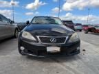 2010 Lexus IS 250