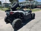 2023 Can-Am Maverick X3 DS Turbo