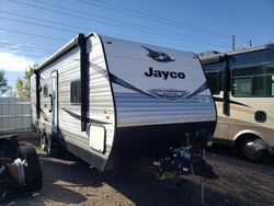 2020 Jyfl Motorhome en venta en Colorado Springs, CO