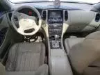 2008 Infiniti EX35 Base