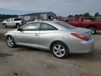 2007 Toyota Camry Solara SE