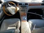 2005 Lexus ES 330