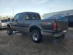 2005 Ford F250 Super Duty