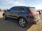 2011 Audi Q5 Premium Plus