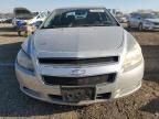 2008 Chevrolet Malibu 1LT