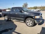 2004 Dodge RAM 1500 ST