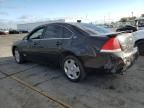 2006 Chevrolet Impala Super Sport