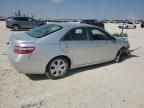 2008 Toyota Camry CE