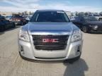 2011 GMC Terrain SLE