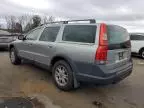 2004 Volvo XC70