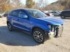 2019 Mitsubishi Outlander Sport ES