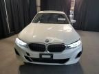 2024 BMW 330XI