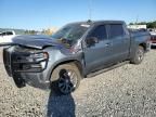 2019 Chevrolet Silverado K1500 RST