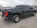 2014 Chevrolet Silverado K1500 LTZ