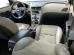 2012 Chevrolet Malibu 2LT