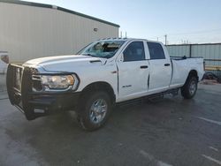 Dodge 2500 Vehiculos salvage en venta: 2019 Dodge RAM 2500 Tradesman