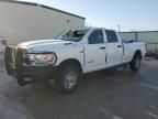 2019 Dodge RAM 2500 Tradesman