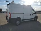 2017 Dodge RAM Promaster 1500 1500 High