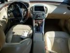 2011 Buick Lacrosse CXL