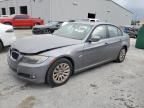 2009 BMW 328 I